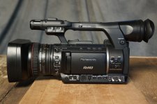 Panasonic AG-HPX250 (12).jpg