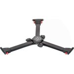 sachtler_s2054_1001_mid_level_spreader_for_flowtech_1360333.jpg sachtler_s2054_1001_mid_level_spreader_for_flowtech_1360333.jpg