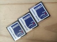 bb821a29c9394f4cb4172df801ffd97a.jpg