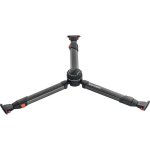 sachtler_s2056_0001_carbon_fiber_mid_level_spreader_1431241.jpg sachtler_s2056_0001_carbon_fiber_mid_level_spreader_1431241.jpg