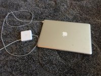 2017-04-23 12.52.46.jpg