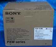 Box-4300.jpg
