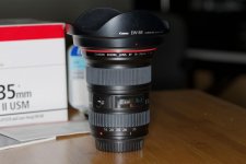 Lens.jpg