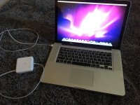 2017-04-23 12.52.37.jpg