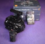 ursa1.jpg