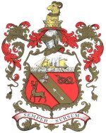 300px-Barrow_in_Furness_Town_Arms.jpg 300px-Barrow_in_Furness_Town_Arms.jpg