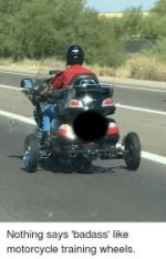 ぐ-nothing-says-badass-like-motorcycle-training-wheels-2957870.jpg ぐ-nothing-says-badass-like-motorcycle-training-wheels-2957870.jpg