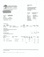 Sennheiser repaired.jpg