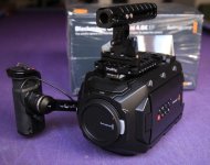 ursa2.jpg