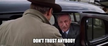 don't trust anybody.jpg