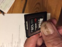 IMG_3508.jpg IMG_3508.jpg