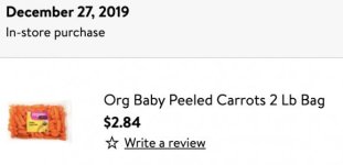 Screen Shot 2021-05-19 at 3.18.31 PM.jpg