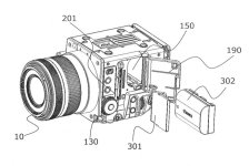 Canon-Komodo-702x471.jpg