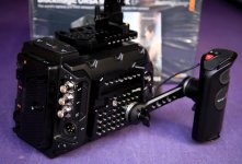 ursa3.jpg