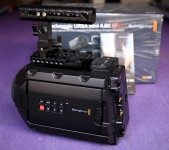 ursa4.jpg