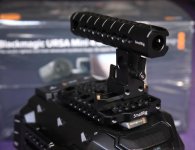ursa5.jpg