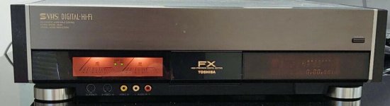 Tos SVF990 0.jpg Tos SVF990 0.jpg