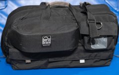 Porta Brace-4303.jpg
