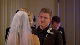 WeddingFix.jpg WeddingFix.jpg