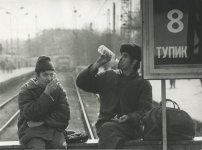 fotografii_viktor_akhlomov_9.jpg fotografii_viktor_akhlomov_9.jpg