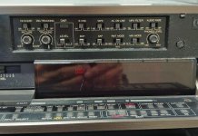 Tos SVF990 2.jpg Tos SVF990 2.jpg