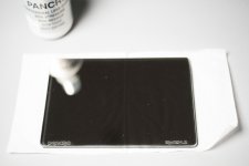 Pancro-6188.jpg