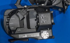 Right side-4292.jpg