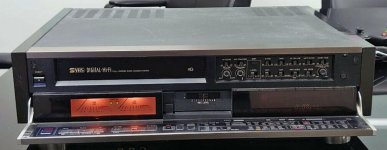 Tos SVF990.jpg Tos SVF990.jpg