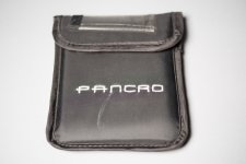 Pancro-6178.jpg