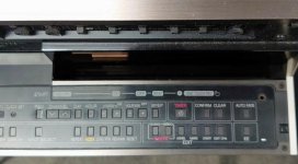 Tos SVF990 3.jpg Tos SVF990 3.jpg