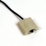 s-l300.jpg s-l300.jpg