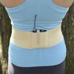 Neopax-Waist-Tan-1.jpg Neopax-Waist-Tan-1.jpg
