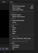 Screen Shot 2017-05-02 at 8.34.50 PM.jpg Screen Shot 2017-05-02 at 8.34.50 PM.jpg