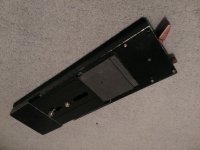 WP_20170117_006.jpg