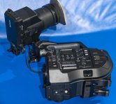 Camera Bottom-4297.jpg
