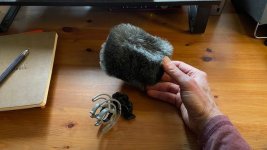 rycote4sankencsm1.jpeg - Click image for larger version Name: rycote4sankencsm1.jpeg Views: 0 Size: 48.8 KB ID: 5686182 rycote4sankencsm1.jpeg - Click image for larger version Name: rycote4sankencsm1.jpeg Views: 0 Size: 48.8 KB ID: 5686182