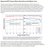 FF Speedbooster M43.jpg FF Speedbooster M43.jpg
