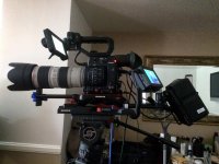 Canon C200 Interview Rig.jpg Canon C200 Interview Rig.jpg