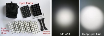 Attachements-and-light-spots.jpg Attachements-and-light-spots.jpg