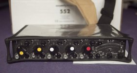 5525.jpg