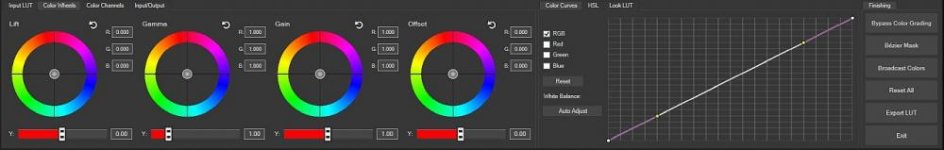 v17 color grade.jpg
