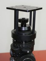 5  Clamping Washer and Knob.jpg