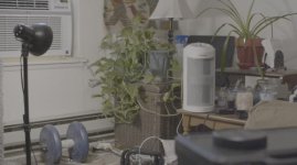 ISO 1600.jpg ISO 1600.jpg