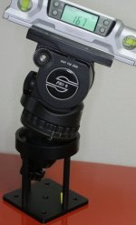 6  Kessler High Hat with FSB-6 adjustment range plus-minus 16 degrees.jpg