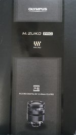 12-40 box.jpg