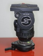 Manfrotto 438 ball adapter.jpg