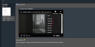 It's in 4K.jpg