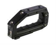 c300mkii-handle_05_web.jpg c300mkii-handle_05_web.jpg