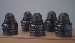 ZEISS-Lenses-865x505.jpg ZEISS-Lenses-865x505.jpg
