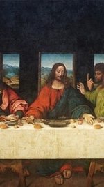 Young-Leonardo-Last-Supper-Canvas-Painting.jpg Young-Leonardo-Last-Supper-Canvas-Painting.jpg